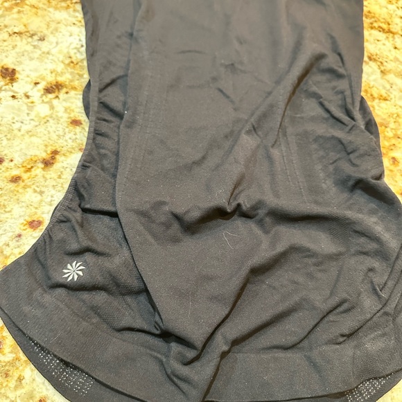 Athleta Tank - Picture 2 of 4